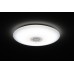 DALEN inteligentné LED stropné osvetlenie DL-C306T